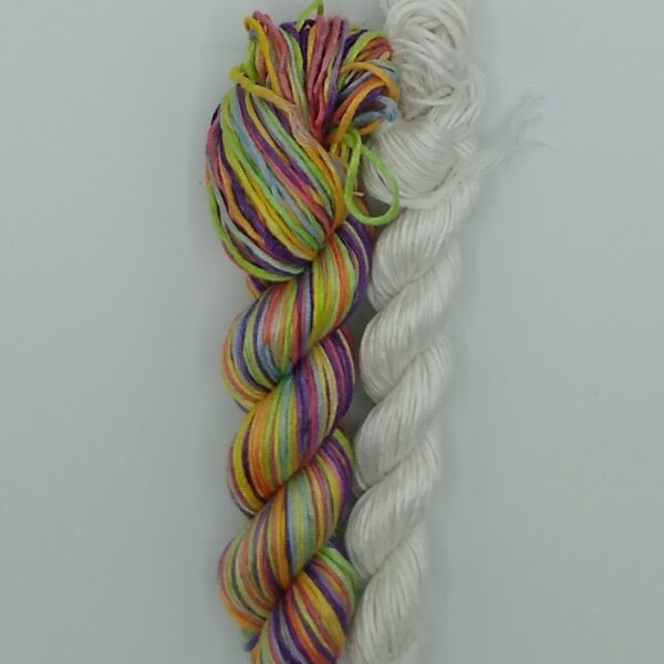 Bubble Hat Veganyarn Co Uk