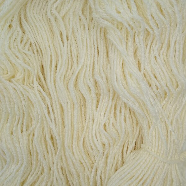 Pleiades Sock Yarn (bamboo/cotton/elastic blend)
