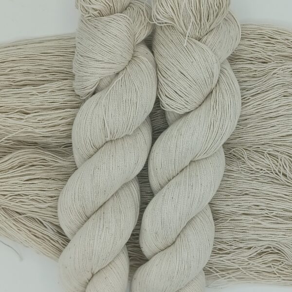 Cottons Archives VeganYarn.co.uk