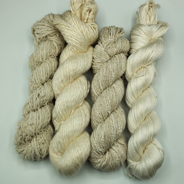 Cottons