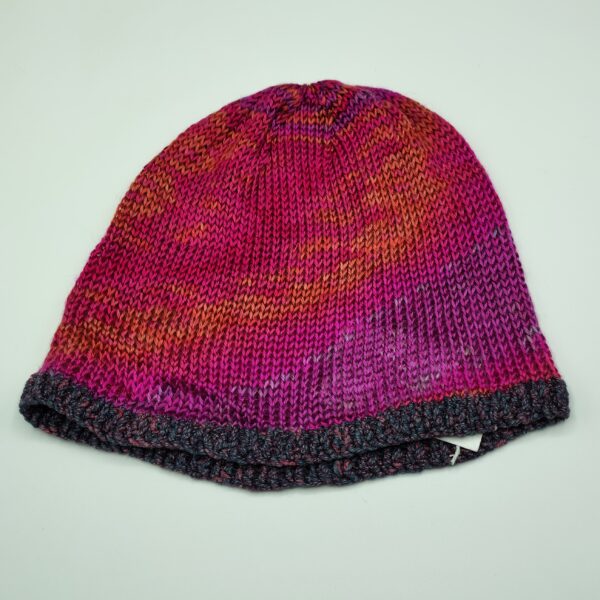 The Heat Beanie