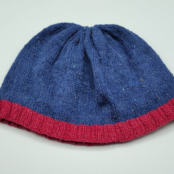 Stan Hat