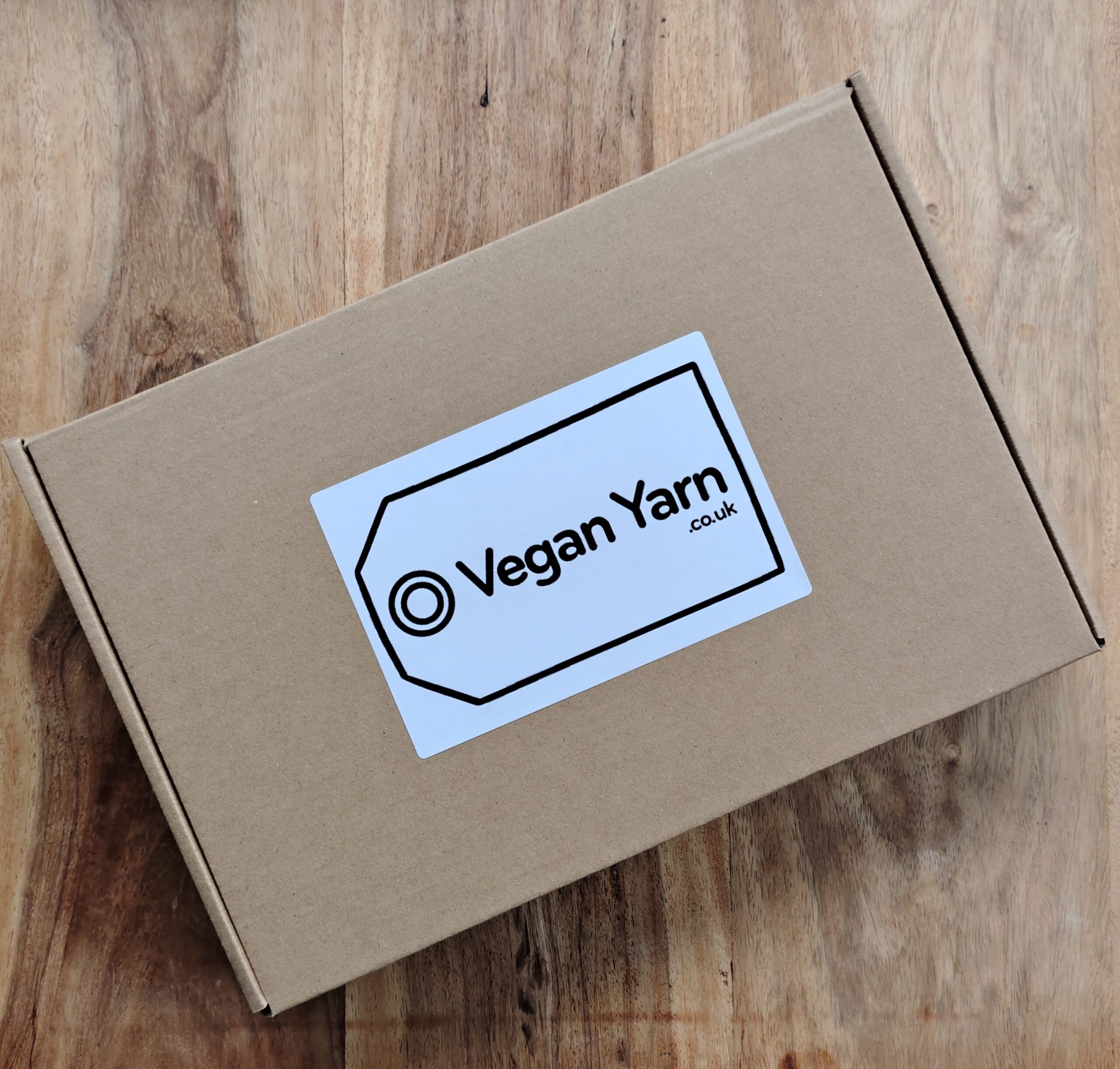 IMG_20260306_094838172_HDR