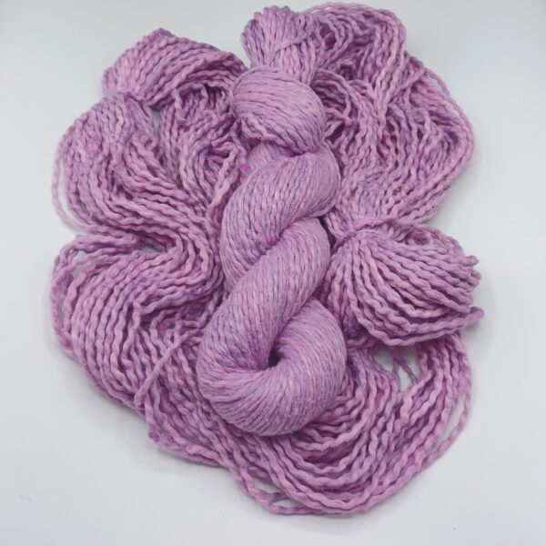 Pinkish - 2nds